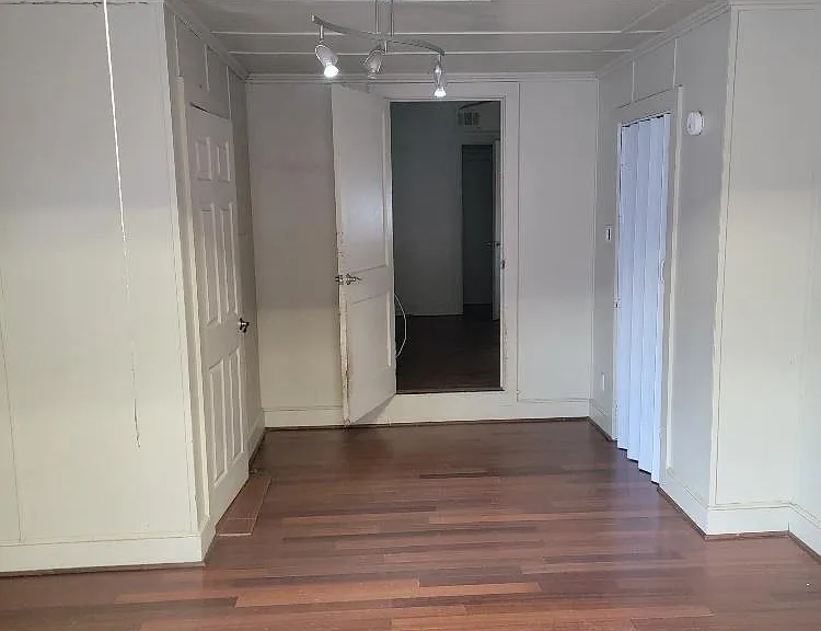 365 Savannah Ave #2 — Photo 7
