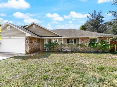 3262 Courtland Blvd, Deltona, FL, 32738