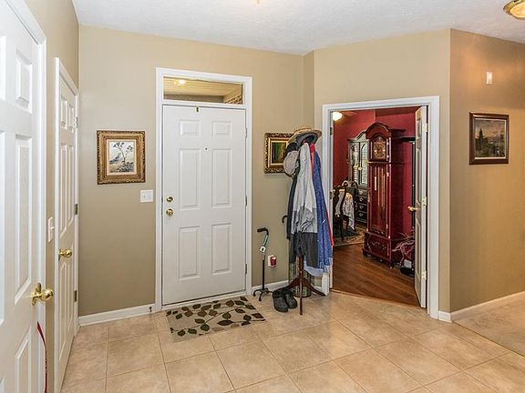 3rd image of 15931 Arbor Grove Blvd