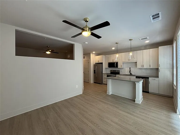 District on the Etowah Apartments — Photo 65