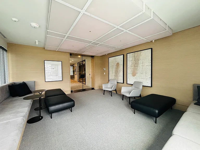 567 Emerson St #1902 — Photo 34