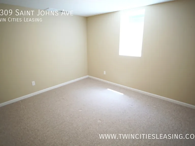 6309 Saint Johns Ave — Photo 20