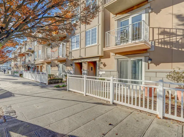 102-20 Rockaway Beach Avenue image 18 of 19