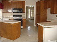 5th image of 6012 Greybridge Ct