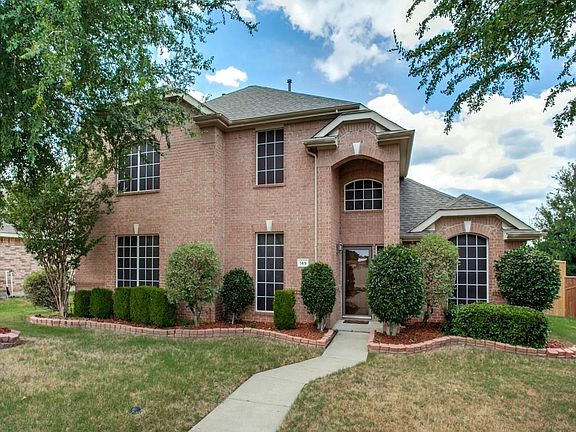 3rd image of 149 Galleria Dr