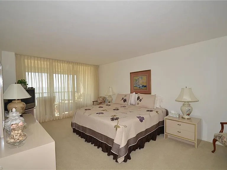 10951 Gulf Shore Dr #504 — Photo 13