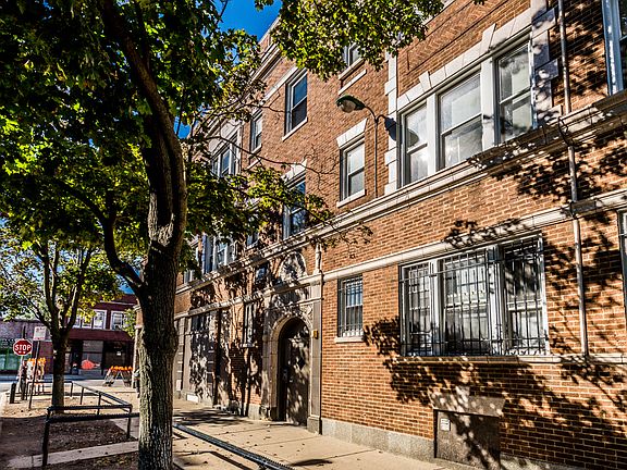 3rd image of 7850 S Constance Ave APT 303