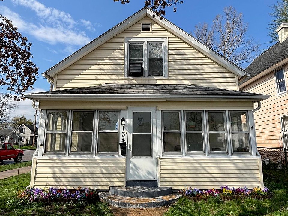 1st image of 134 W Battell St
