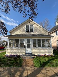 134 W Battell St, Mishawaka, IN, 46545