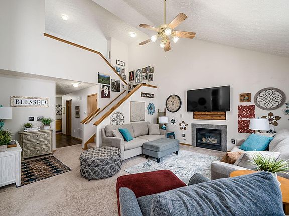 5th image of 5638 Summerville Dr