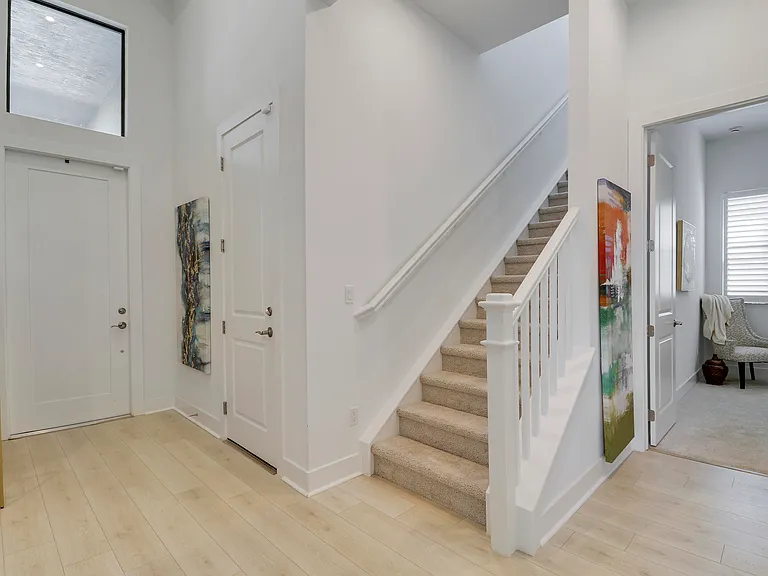 7030 SE Haven Ln — Photo 13