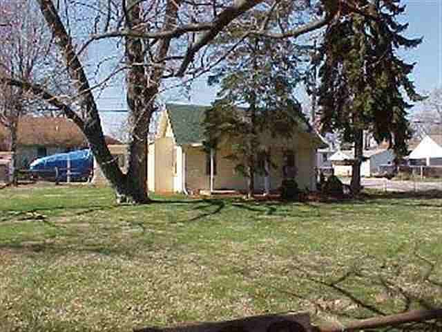 2nd image of 908 Rambow Dr
