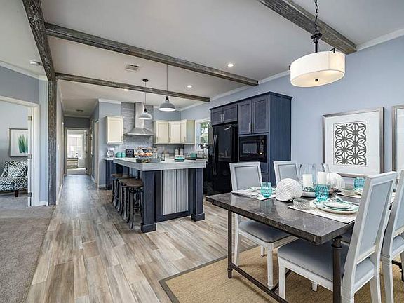 4th image of 1265 Linden Cir