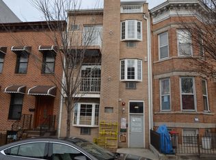 337 48th St, Brooklyn, NY 11220