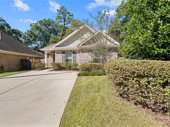 1114 Louise Ave, Mobile, AL 36609