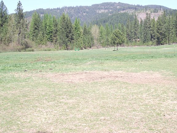 3rd image of Nka Bear Springs Road