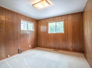 905 15th Ave E, Polson, MT 59860