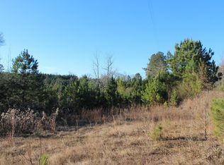 13136 Highway 107, Winfield, AL 35594
