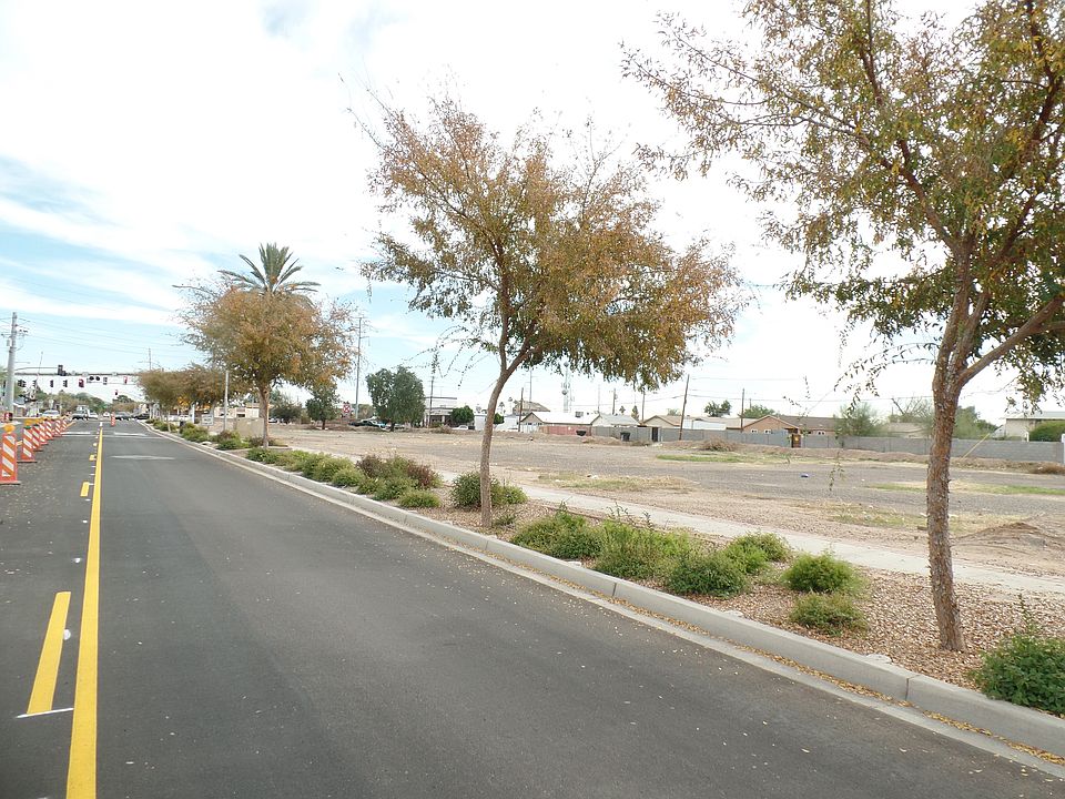 2nd image of 7160 N 61st Avenue