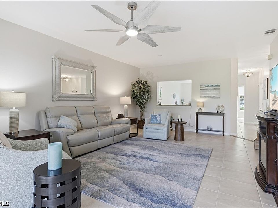 1st image of 14950 Vista View Way APT 502