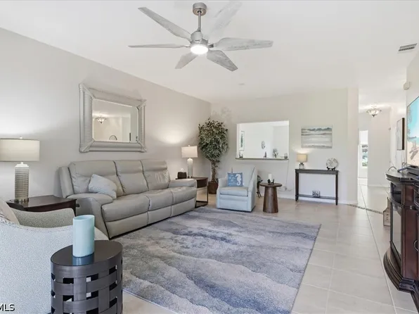 14950 Vista View Way APT 502, Fort Myers, FL 33919