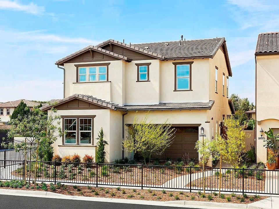 1st image of 10201 Elizabeth Ln