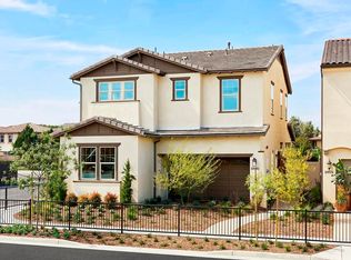 10201 Elizabeth Ln, Buena Park, CA 90620