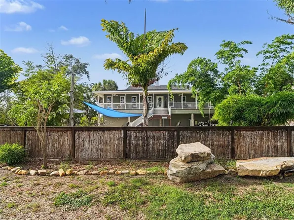 1740 BAYSHORE DRIVE, TERRA CEIA, FL 34250