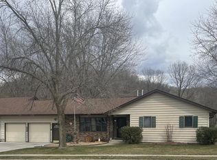 1723 Perlich Ave, Red Wing, MN 55066