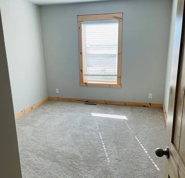 13 Shetland Dr — Photo 8