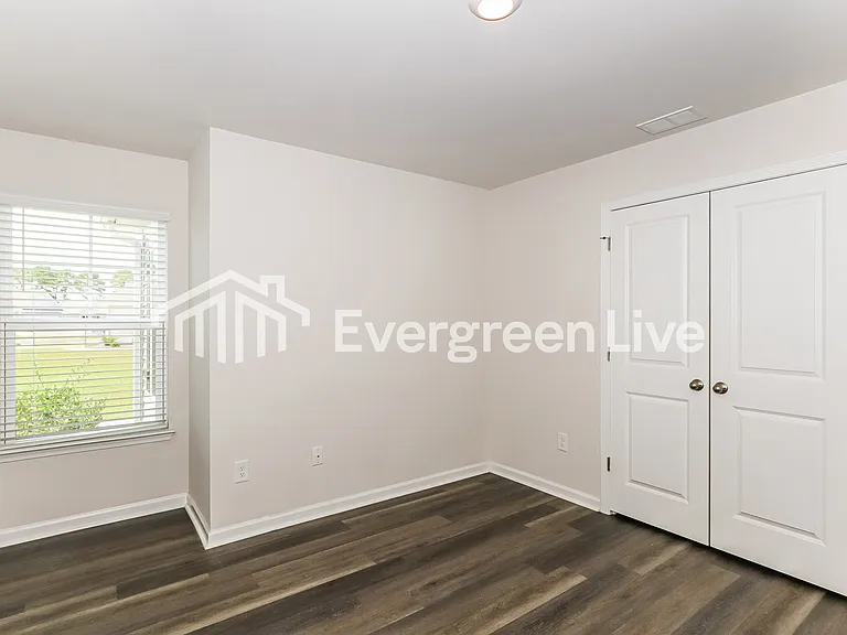 2244 Courtina Way — Photo 13