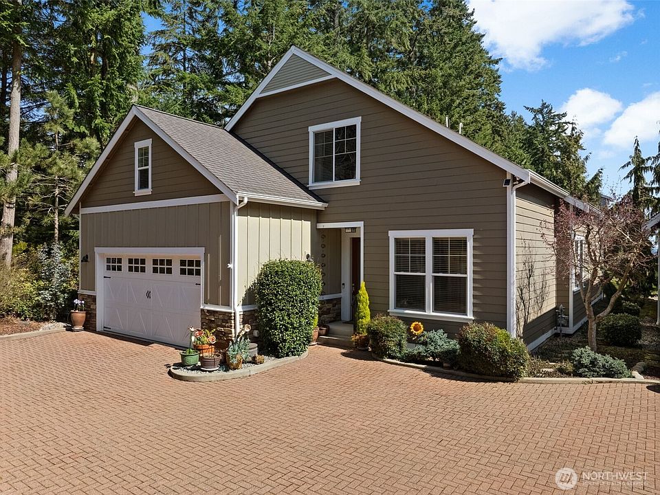 1st image of 3113 Emerald Lane