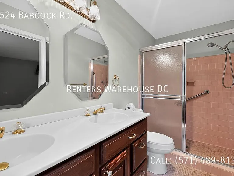 2524 Babcock Rd — Photo 16