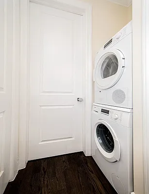 Rented by Avenues Real Estate | media 11