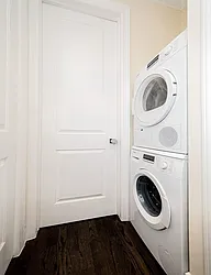Rented by Avenues Real Estate