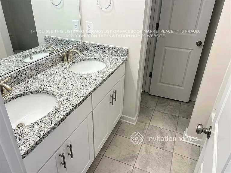 3015 Ayana Dr — Photo 11