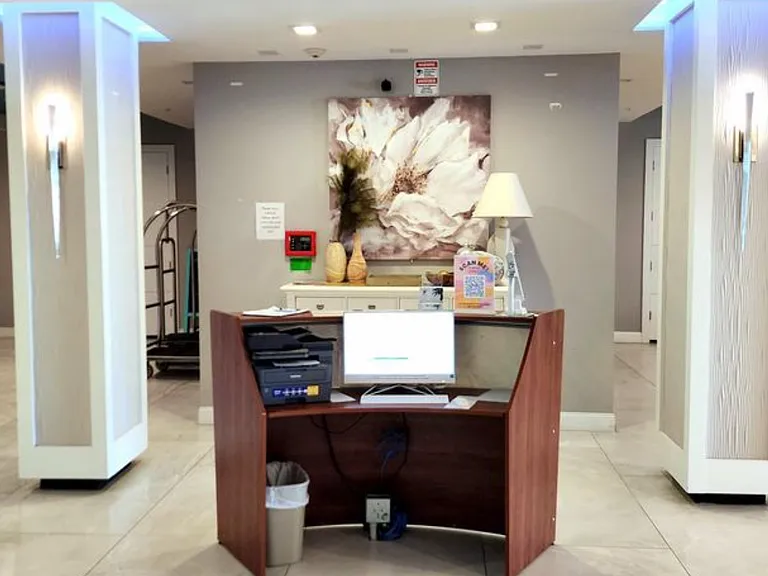 1909 S Atlantic Ave #222 — Photo 6