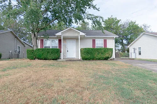 1023 Shadow Ridge Ave Photo 1 1023 Shadow Ridge Ave Photo 1