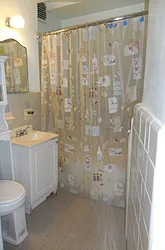 Sold by Charles Rutenberg Realty, Inc.