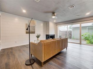 2833 Indian Creek Blvd, Oklahoma City, OK 73120