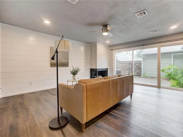 2833 Indian Creek Blvd, Oklahoma City, OK 73120