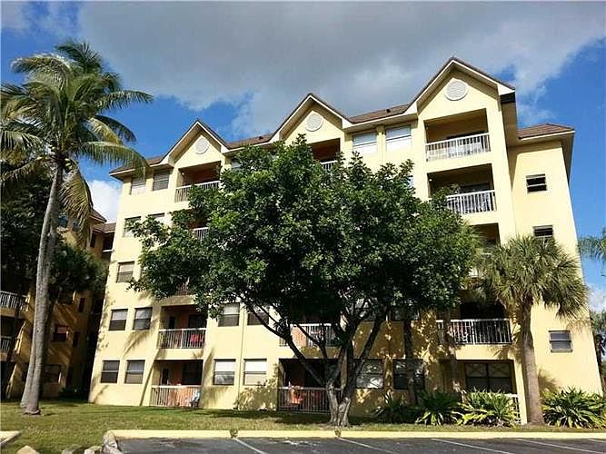 1st image of 8100 Geneva Ct APT 534