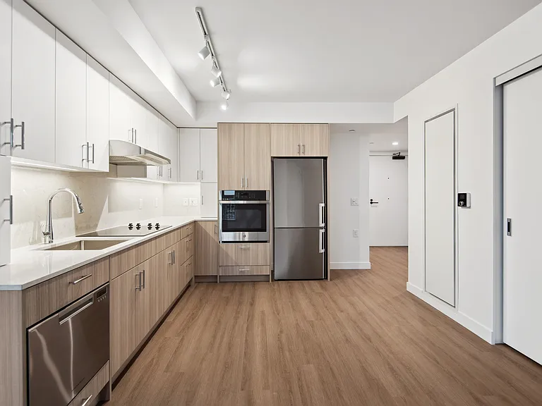 5980 Kathleen Ave — Photo 29