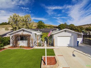 9568 Tuthill Way, Santee, CA 92071