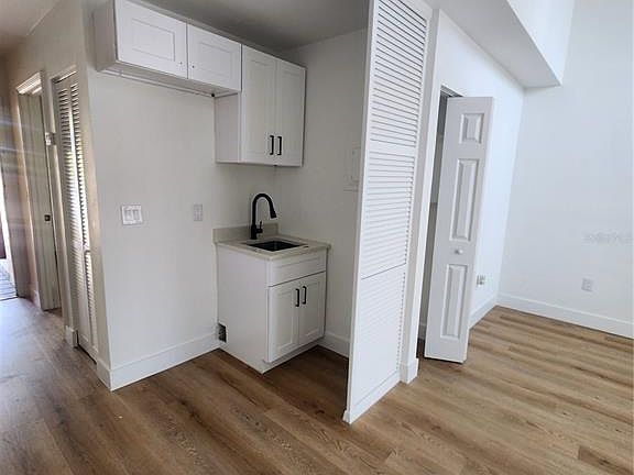 2nd image of 10232 Turkey Lake Rd #180