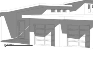 346 Shadow Lake Rd, Grand Junction, CO 81507