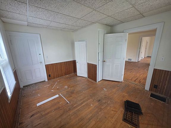 2nd image of 88 Milwaukee St Unit 1