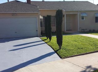1330 E Windsor Rd, Glendale, CA 91205