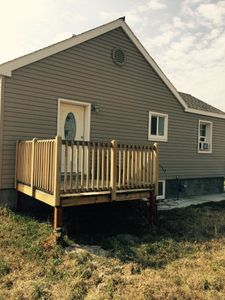 825 W 200 N, Blackfoot, ID, 83221