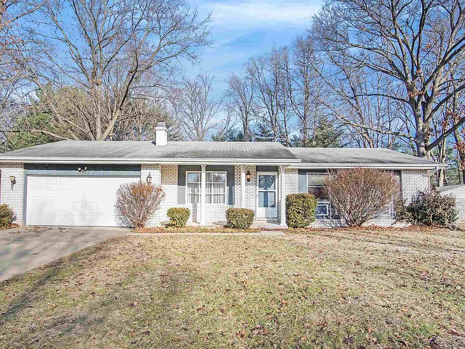 1st image of 11333 Birchway Dr